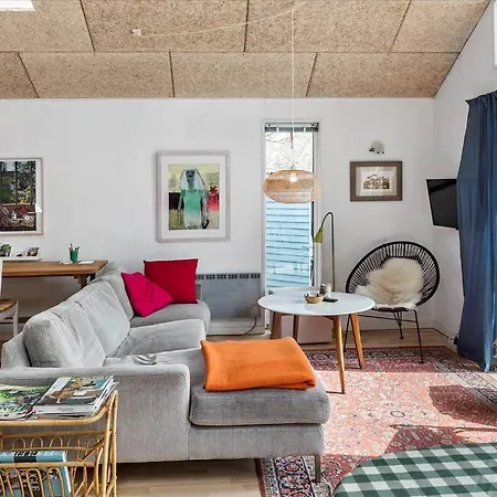 2027-stege-ulvshalevej-257 * Stege