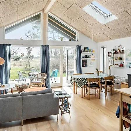 2027-stege-ulvshalevej-257 *