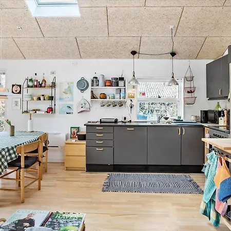 2027-stege-ulvshalevej-257 Stege