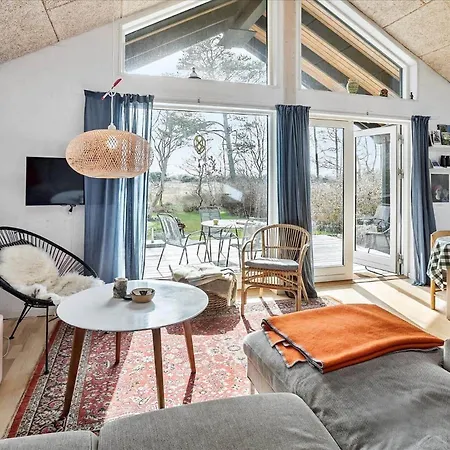 2027-stege-ulvshalevej-257 * Stege