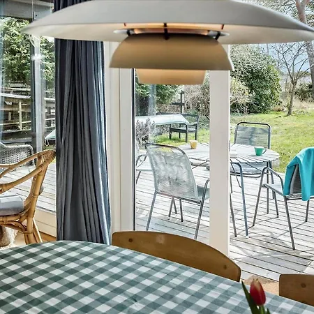 2027-stege-ulvshalevej-257 * Stege