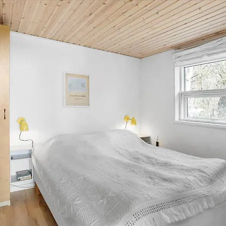 2027-stege-ulvshalevej-257 Semesterbostad