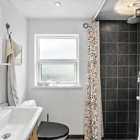 2027-stege-ulvshalevej-257 * Stege