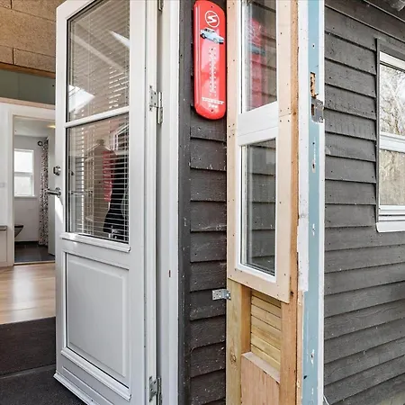 2027-stege-ulvshalevej-257