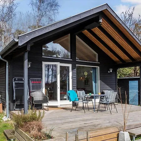 2027-stege-ulvshalevej-257 *