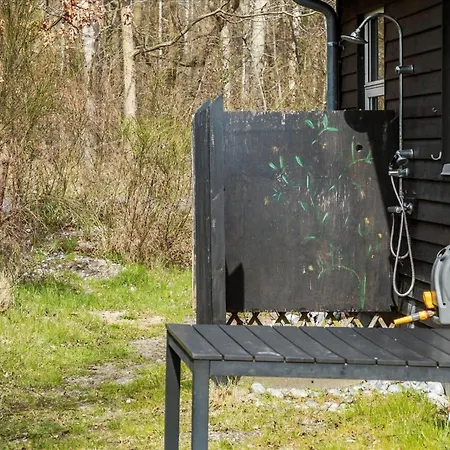 2027-stege-ulvshalevej-257 Semesterbostad