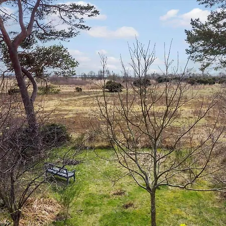 2027-stege-ulvshalevej-257 Semesterbostad Stege