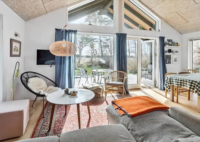 2027-stege-ulvshalevej-257 * Stege